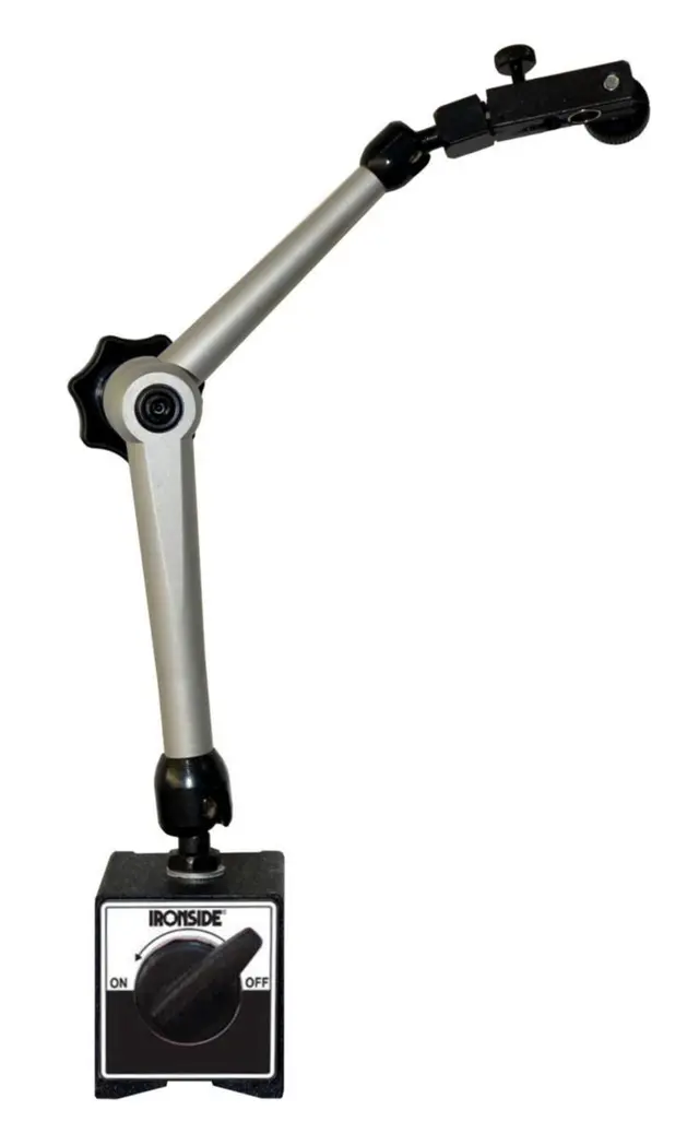 Indikatorstativ Ironside 60kg 102051 