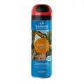 Merkespray Fluor Rød Soppec 500ml TP Hyd