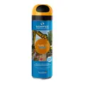 Merkespray Fluor Orange Soppec 500ml TP