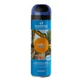 Merkespray Fluor Blå Soppec 500ml TP Hyd