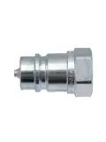 1/2"FASTER Agri HANDEL BSP IF