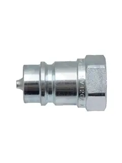 1/2"FASTER Agri HANDEL BSP IF