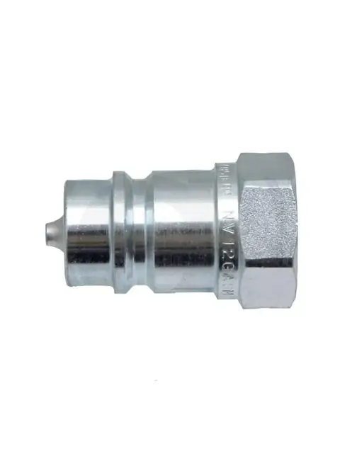 1/2"FASTER Agri HANDEL BSP IF 