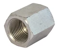Muffe BSP 1/2" x 1"