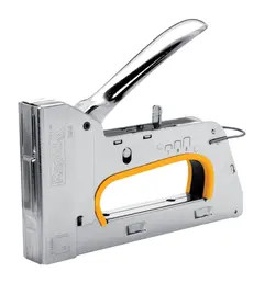 Stiftepistol Pro R33 Rapid stift nr.13 6