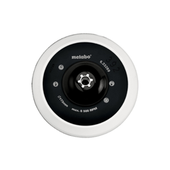 Støttetallerken 173 mm M 14 (623289000,