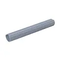 dustflex 63mm