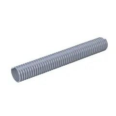 dustflex 63mm