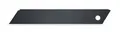 LBB-10B Avbrytningsknivblader 18 mm
