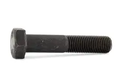 6kt skr delgj m16x1,5x75 DIN 960 10.9 fingjenget