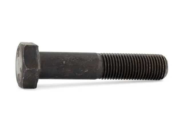6kt skr delgj m16x1,5x75 DIN 960 10.9 fingjenget 