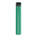PU Universal sl 10mm