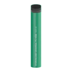 PU Universal sl 10mm