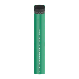 PU Universal sl 10mm 