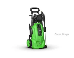 PW-C33 1609 AO