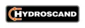 Hydroscand Hydroscand