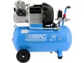 ABAC V/36/50 2,2 kw