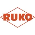 RUKO RUKO