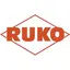 RUKO RUKO