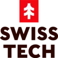 SWISS TECH SWISS TECH