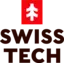 SWISS TECH SWISS TECH