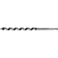 Sneglebor 10 x 190 mm trebor 10 x 190 mm