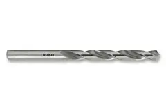 twist drill 8mm