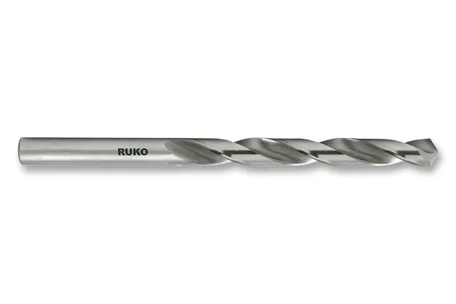 twist drill 8mm 
