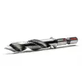 machine tap bit m8