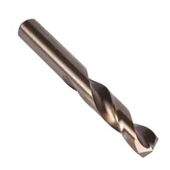 twist drill 4,7mm