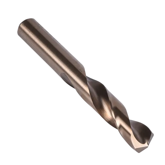 twist drill 4,7mm 