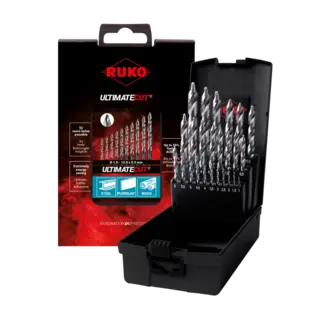 BORR SETT FLO WSTEP 1-13x0,5mm