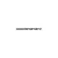 twist drill 6mm 