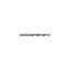 twist drill 6mm