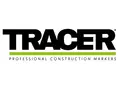 TRACER TRACER
