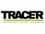 TRACER TRACER