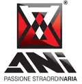 ANI ANI