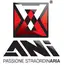 ANI ANI