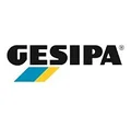 GESIPA GESIPA