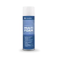 Multifoam