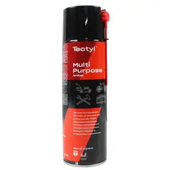 Rustbeskyttelse Multi Purpose Tectyl Amb 500ml spray