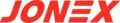 JONEX JONEX