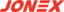JONEX JONEX