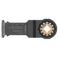 SAGBLAD 32X50MM TRE 14TPI STARLOCK HITACHI HCS PRESIS