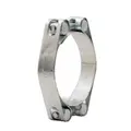 PARI KLEMME 100-110 W1