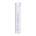 ARMERT PVC SL  6MM