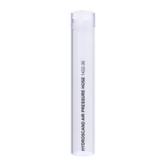 ARMERT PVC SL  6MM