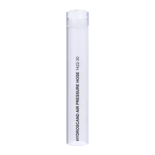 ARMERT PVC SL  6MM 