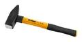 Smihammer 3-komp håndtak Ironside 360mm