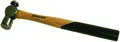 Kulehammer 16 OZ Ironside 600g 100163